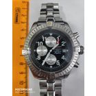 Часы Breitling