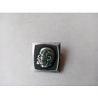 ЗНАЧОК ЛЕНИН (4)