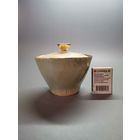 Сахарница Польша