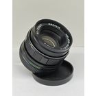 Объектив HELIOS-44M-4. С рубля