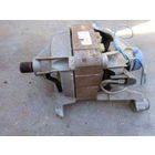 Электродвигатель