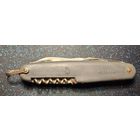 Перочинный нож ссср распродажа коллекции