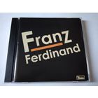 Franz Ferdinand