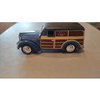 Автолегегды ссср Москвич 420-422 почта