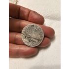 Тымф 1664 год