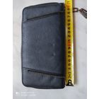 Кошелек женский