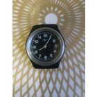 Часы наручные Луч.  Состояние на скане. В коллекцию,ремонт,на запчасти.