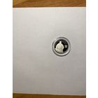 1рубль РБ. Константин Острожский