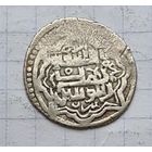 Дирхем хорошее состояние