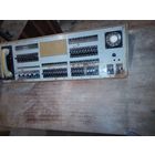 Коммутатор Телефонный