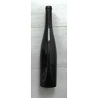 Бутылки пивные старинные.Германия.ПМВ 3 шт.