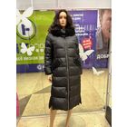 Куртка зимняя, Новая, р-р. 46-48 (L)