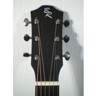 Акустическая гитара Baton Rouge Х11LS/D