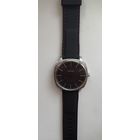 Швейцарские Оригинальные часы Calvin Klein .  На ходу