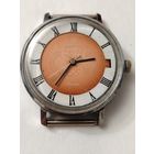 ЧАСЫ ВОСТОК ОЛИМПИЙСКИЕ