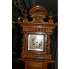 Напольные часы