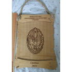 Вымпел из дерева. Гродненская пограничная группа. Комплексное оперативно-тактическое учение Гродно 2021