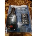 FM -трансмиттер