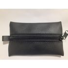 Ключница my glo