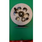 Две катушки для рыбалки по цене одной