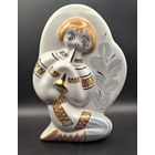 Дударик минск мффз распродажа коллекции