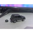 Ваз 21213 Нива