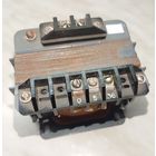 ТБС 2-0,1-У3 220/5/36 трансформатор