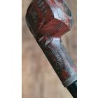 С 1 РУБЛЯ ! ТРУБКА КУРИТЕЛЬНАЯ АРМЕЙСКАЯ ГЕРМАНИЯ 1939 -1945 ГОД .