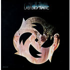 Traffic – Last Exit, LP 1969