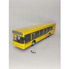 Минский-103  от СОВА 1:43