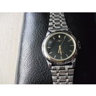 Часы "ЛУЧ"...Кварц..