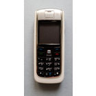 Телефон Nokia 6021