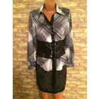 Красивые вещи на 48 размер, хорошее состояние. По 20,00