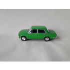 ВАЗ-2103 Деагостини 1:43 Обмен возможен Автолегенды СССР Deagostini