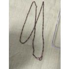 Цепочка.925пр.