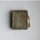 Зажигалка стариная. Для реставрации.