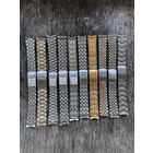 Браслеты для часов 18 мм