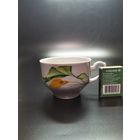 Кружка СССР.