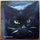 C.C.Catch - Catch The Catch  LP (виниловая пластинка)