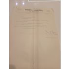 Документ БССР\2