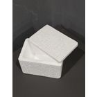 Бокс для транспортировки и хранения