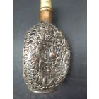 Бутылка Китай