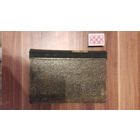 КНИГА "СВЯЩЕННОЕ ПИСАНИЕ" 1881Г.- ЦЕРКОВНО-ИСТОРИЧЕСКАЯ КНИГА, готический шрифт