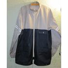 Ветровка непромокаемая, р.М