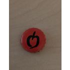 Крышки - пробки