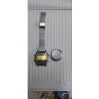 Часы Montana не рабочие на запчасти