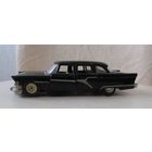 Все лоты с рубля.Автомобиль Газ-13 Чайка ,СССР А 15,1\43