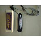 Детектор денежных знаков, акцизных марок ( сигареты, чай ), почтовые марки.DM-mini - ультрафиолет, магнит. Инструкция по эксплуатации.