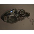 Ёлочная игрушка Сова