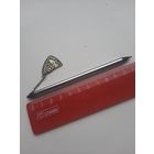 Шариковая ручка из СССР  .